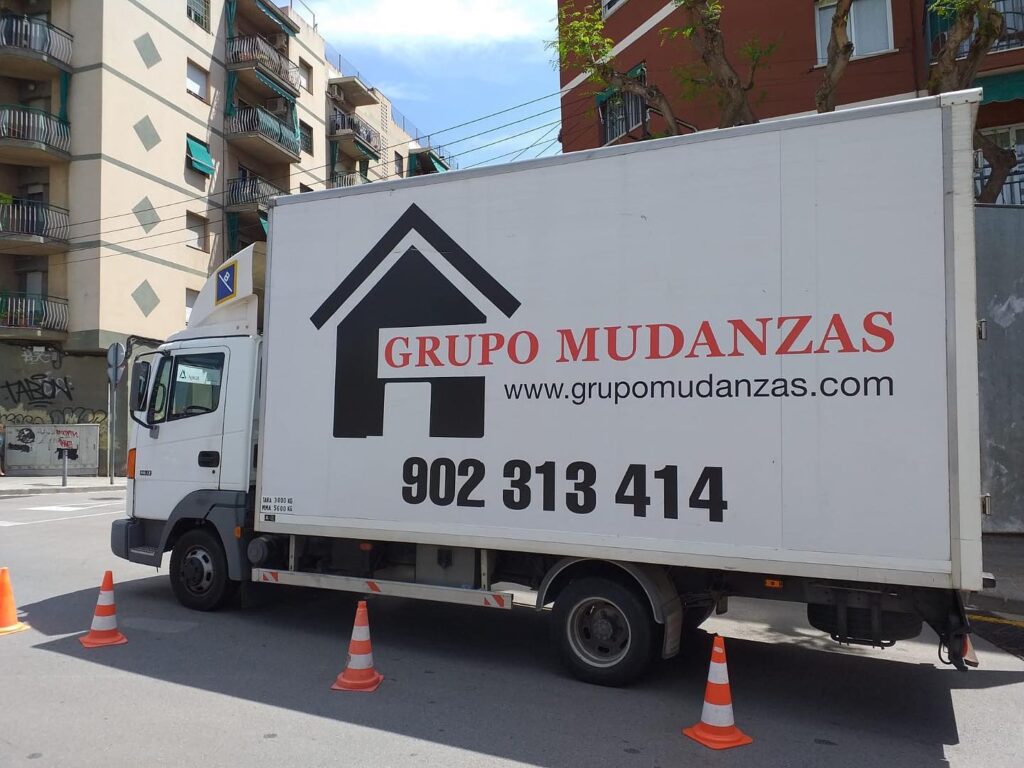 Grupo mudanzas-compañias-traslado