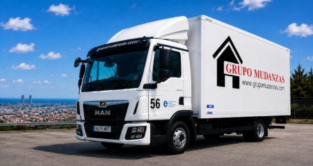 camion-grupomudanzas-man